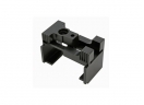 CNC machined parts - 4 Axis CNC Milling|CNC Machining Center|Tmetalparts.com